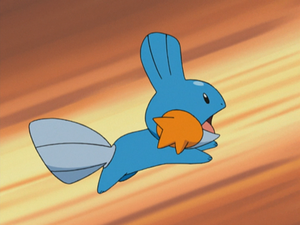 Nicholai Mudkip.png