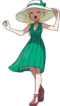 ORAS Lady.png