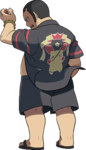 ORAS Street Thug.png