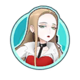 Oleana Emote 3 Masters.png