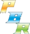 PBRlogo.png