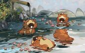 PTCGIC24 Bidoof1.jpg