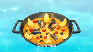 Paella de Paldea SV.png