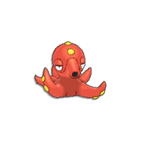 Pokédex Image Octillery USUM.png