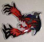 Preorder Yveltal Pin.jpg