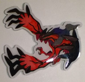 Preorder Yveltal Pin.jpg