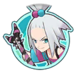 Roxie Emote 3 Masters.png