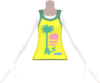 SM Tropical Tank f.png