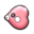 Luvdisc