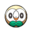 Rowlet