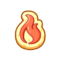 Sleep Entei Biscuit.png