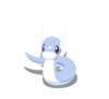 Dratini