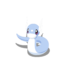 Dratini