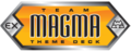 Team Magma logo.png