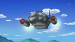 Team Rocket Mecha BW027.png