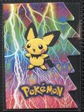 Topps Johto league D4.jpg