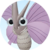 UNITE Venomoth Wild.png