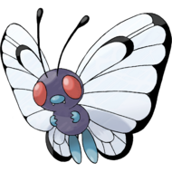 012Butterfree.png