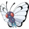 012Butterfree.png