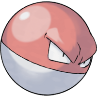 100Voltorb.png