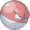 100Voltorb.png