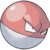 0100Voltorb.png