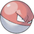 Voltorb