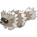 263Zigzagoon.png