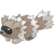 0263Zigzagoon.png