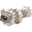 263Zigzagoon.png