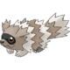 0263Zigzagoon.png