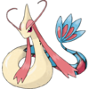 350Milotic.png