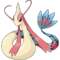 350Milotic.png