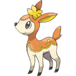 585Deerling-Autumn.png