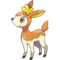 0585Deerling-Autumn.png