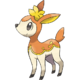 585Deerling-Autumn.png