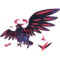 0823Corviknight-Gigantamax.png