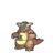 Kangaskhan