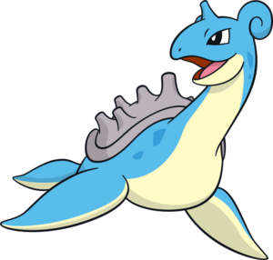 131Lapras Dream 8.png