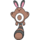 161Sentret Dream.png