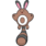 161Sentret Dream.png