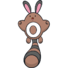 161Sentret Dream.png