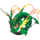 384Rayquaza Mega Dream.png