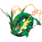 384Rayquaza Mega Dream.png