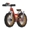 Acro Bike ORAS.png