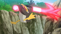 Ash Farfetch'd Brutal Swing.png