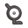 Unown