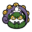 Tornadus