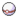 Bag Premier Ball Sprite.png