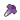 Bag Purple Petal Sprite.png